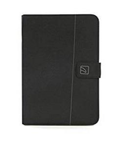 FUNDA TABLET 10" TUCANO FACILE NEGRA  | 8020252027732 | TUCTABFA10 | Llibreria La Gralla | Llibreria online de Granollers