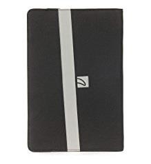 FUNDA TABLET 10" TUCANO UNICA NEGRA | 8020252015623 | TUCTABU10 | Llibreria La Gralla | Llibreria online de Granollers