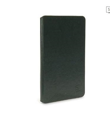 FUNDA IPAD MINI TUCANO MICRO VERDA  | 8020252019072 | TUICIPDMMIV | Llibreria La Gralla | Llibreria online de Granollers