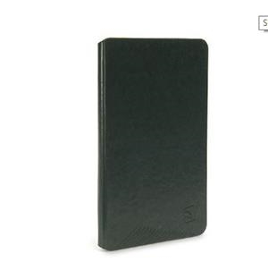 FUNDA IPAD MINI TUCANO MICRO VERDA  | 8020252019072 | TUICIPDMMIV | Llibreria La Gralla | Llibreria online de Granollers