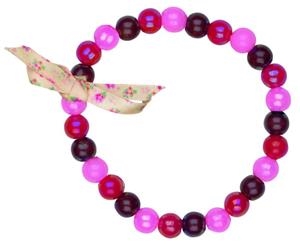 POLSERA AMIC DELS CAVALLS | 4029753904256 | DIE SPIEGELBURG | Llibreria La Gralla | Llibreria online de Granollers