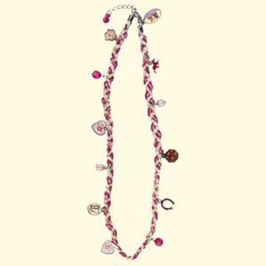 BRAÇALET AMIC DELS CAVALLS | 4029753900944 | DIE SPIEGELBURG | Llibreria La Gralla | Llibreria online de Granollers