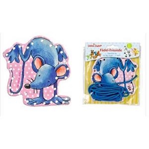 AMICS DELS FILS. | 4029753103932 | DIE SPIEGELBURG | Llibreria La Gralla | Librería online de Granollers