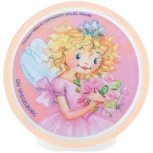 LLUM TREU PORS LILLIFEE | 4029753207197 | DIE SPIEGELBURG | Llibreria La Gralla | Librería online de Granollers