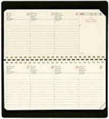 AGENDA 2021 QUO VADIS PLANITAL SV HORITZ. NEGRE | 3371010141081 | QUO422098Q | Llibreria La Gralla | Llibreria online de Granollers