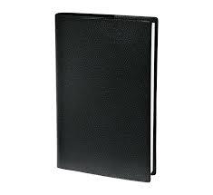 AGENDA 2026 QUO VADIS MINISTRE IMPALA SV COLORS | QUO0150832 | 015083Q | Llibreria La Gralla | Llibreria online de Granollers