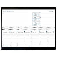 AGENDA 2026 QUO VADIS AGENDASCOP SV | QUO020101 | 020011Q | Llibreria La Gralla | Llibreria online de Granollers