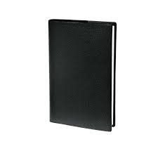 AGENDA 2026 QUO VADIS PRESIDENT IMPALA SV VERTICAL COLORS | QUO0160812 | 016081Q | Llibreria La Gralla | Llibreria online de Granollers