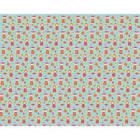 ***PAPER DECOUPAGE ARTEMIO SCRAPBOOKING 40X50CM GEISHAS  | 5414135180837 | ART12003039 | Llibreria La Gralla | Llibreria online de Granollers