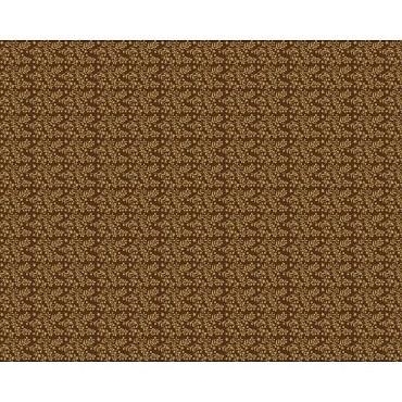 ***PAPER DECOUPAGE ARTEMIO SCRAPBOOKING 40X50CM LEAVES | 5414135181018 | ART12003057 | Llibreria La Gralla | Llibreria online de Granollers