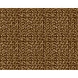 ***PAPER DECOUPAGE ARTEMIO SCRAPBOOKING 40X50CM LEAVES | 5414135181018 | ART12003057 | Llibreria La Gralla | Llibreria online de Granollers