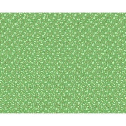 PAPER DECOUPAGE ARTEMIO SCRAPBOOKING 40X50CM CANDY CANES | 5414135181032 | ART12003059 | Llibreria La Gralla | Llibreria online de Granollers