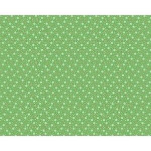 PAPER DECOUPAGE ARTEMIO SCRAPBOOKING 40X50CM CANDY CANES | 5414135181032 | ART12003059 | Llibreria La Gralla | Librería online de Granollers