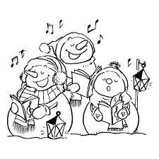 ***SEGELL FUSTA ARTEMIO SCRAPBOOKING CORO NINOT NEU | 5414135101382 | ARTTHF457 | Llibreria La Gralla | Llibreria online de Granollers