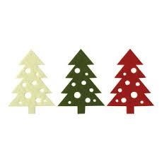 ****FILTRE ARTEMIO SCRAPBOOKING ARBRE NADAL COLORS | 5414135125401 | ART142A01 | Llibreria La Gralla | Llibreria online de Granollers