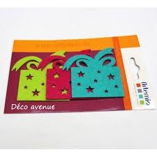 ***FILTRE ARTEMIO SCRAPBOOKING CAIXES REGALS COLORS | 5414135125821 | ARTFE171A01 | Llibreria La Gralla | Librería online de Granollers