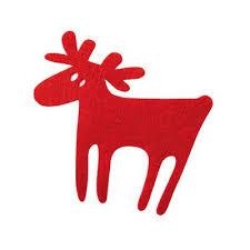 ***FILTRE ARTEMIO SCRAPBOOKING RENO VERMELL | 5414135123759 | ART10913 | Llibreria La Gralla | Llibreria online de Granollers