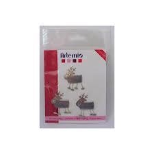 ***STICKER ARTEMIO SCRAPBOOKING METAL.LIC REMO | 5414135141173 | ART11006130 | Llibreria La Gralla | Librería online de Granollers