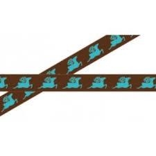 CINTA ADHESIVA ARTEMIO SCRAPBOOKING MARKING TAPE  | 5414135056545 | ART11006657 | Llibreria La Gralla | Librería online de Granollers