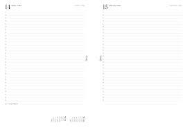 RECANVI AGENDA INTEGRAL CADDY 1DP CAT 2021 | MQR35340 | MQR35340 | Llibreria La Gralla | Llibreria online de Granollers