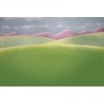 PLAFÓ MAGNÈTIC BASE PER CONTES MAGNÈTICS  | LG1526 | NORWORDBOOKS | Llibreria La Gralla | Librería online de Granollers