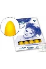 BARRETA MAQUILLATGE JOVI GROGA | 8412027004190 | JOV180 | Llibreria La Gralla | Llibreria online de Granollers