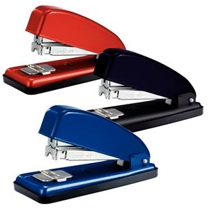 GRAPADORA PETRUS 226 VERMELL | PET226R | PET44793 | Llibreria La Gralla | Librería online de Granollers