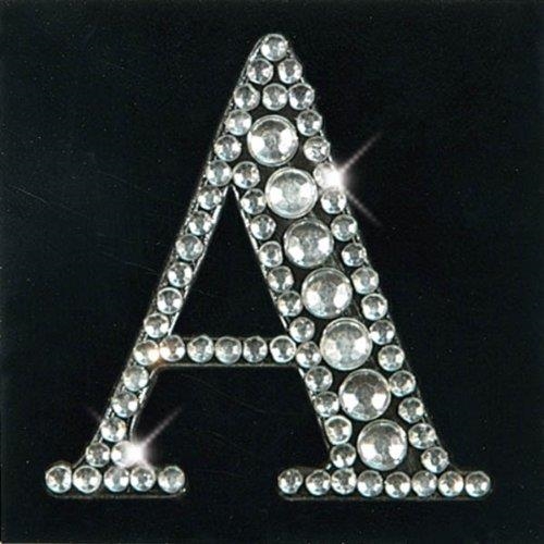 STICKER CREA MOTIONS A BRILLANTS | 7612996505884 | ART13760201 | Llibreria La Gralla | Llibreria online de Granollers