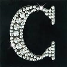 STICKER CREA MOTIONS C BRILLANTS | 7612996505938 | ART13760203 | Llibreria La Gralla | Librería online de Granollers