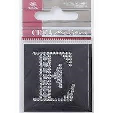 STICKER CREA MOTIONS E BRILLANTS | 7612996505983 | ART13760205 | Llibreria La Gralla | Librería online de Granollers