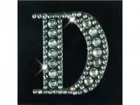 STICKER CREA MOTIONS D BRILLANTS | 7612996505969 | ART13760204 | Llibreria La Gralla | Librería online de Granollers