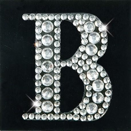 STICKER CREA MOTIONS B BRILLANTS | 7612996505907 | ART13760202 | Llibreria La Gralla | Llibreria online de Granollers