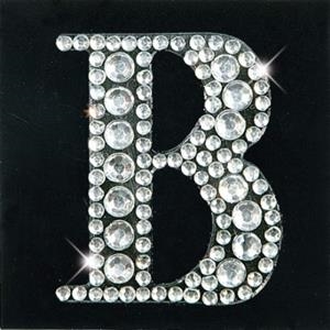 STICKER CREA MOTIONS B BRILLANTS | 7612996505907 | ART13760202 | Llibreria La Gralla | Llibreria online de Granollers