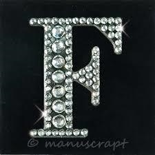 STICKER CREA MOTIONS F BRILLANTS | 7612996506003 | ART13760206 | Llibreria La Gralla | Librería online de Granollers