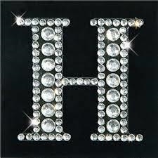 STICKER CREA MOTIONS H BRILLANTS | 7612996506041 | ART13760208 | Llibreria La Gralla | Librería online de Granollers