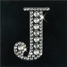 STICKER CREA MOTIONS J BRILLANTS | 7612996506089 | ART13760210 | Llibreria La Gralla | Librería online de Granollers