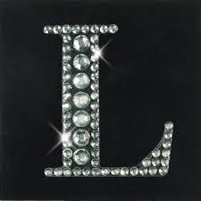 STICKER CREA MOTIONS L BRILLANTS | 7612996506126 | ART13760212 | Llibreria La Gralla | Librería online de Granollers