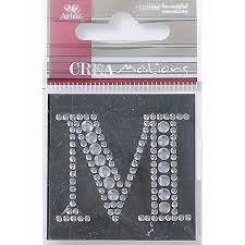 STICKER CREA MOTIONS M BRILLANTS | 7612996506140 | ART13760213 | Llibreria La Gralla | Librería online de Granollers