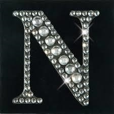 STICKER CREA MOTIONS N BRILLANTS | 7612996506164 | ART13760214 | Llibreria La Gralla | Librería online de Granollers