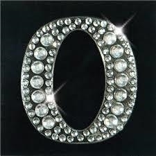 STICKER CREA MOTIONS O BRILLANTS | 7612996506188 | ART13760215 | Llibreria La Gralla | Librería online de Granollers