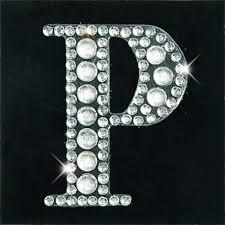 STICKER CREA MOTIONS P BRILLANTS | 7612996506201 | ART13760216 | Llibreria La Gralla | Librería online de Granollers