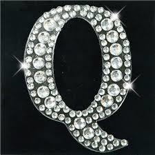 STICKER CREA MOTIONS Q BRILLANTS | 7612996506850 | ART13760217 | Llibreria La Gralla | Librería online de Granollers