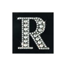 STICKER CREA MOTIONS R BRILLANTS | 7612996506249 | ART13760218 | Llibreria La Gralla | Librería online de Granollers