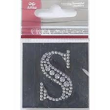 STICKER CREA MOTIONS S BRILLANTS | 7612996506263 | ART13760219 | Llibreria La Gralla | Librería online de Granollers