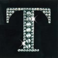 STICKER CREA MOTIONS T BRILLANTS | 7612996506287 | ART13760220 | Llibreria La Gralla | Librería online de Granollers