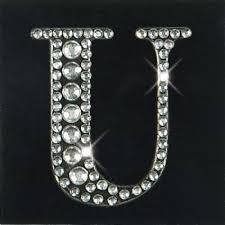 STICKER CREA MOTIONS U BRILLANTS | 7612996506300 | ART13760221 | Llibreria La Gralla | Librería online de Granollers