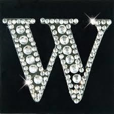 STICKER CREA MOTIONS W BRILLANTS | 7612996506348 | ART13760223 | Llibreria La Gralla | Librería online de Granollers