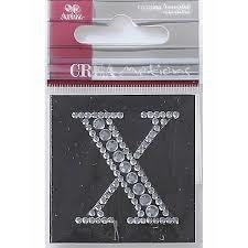 STICKER CREA MOTIONS X BRILLANTS | 7612996506362 | ART13760224 | Llibreria La Gralla | Librería online de Granollers