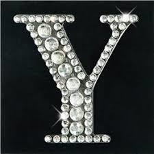 STICKER CREA MOTIONS Y BRILLANTS | 7612996506386 | ART13760225 | Llibreria La Gralla | Librería online de Granollers