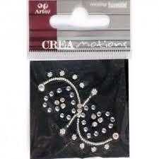 STICKER CREA MOTIONS 2 CORS BRILLANTS | 7612996699156 | ART137602116 | Llibreria La Gralla | Librería online de Granollers